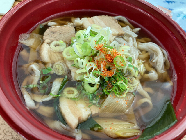 recommendations image for いずみ食堂 門別競馬場店