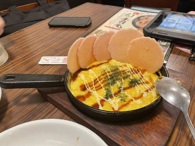 世界の山ちゃん 銀座京橋店的實拍高清圖