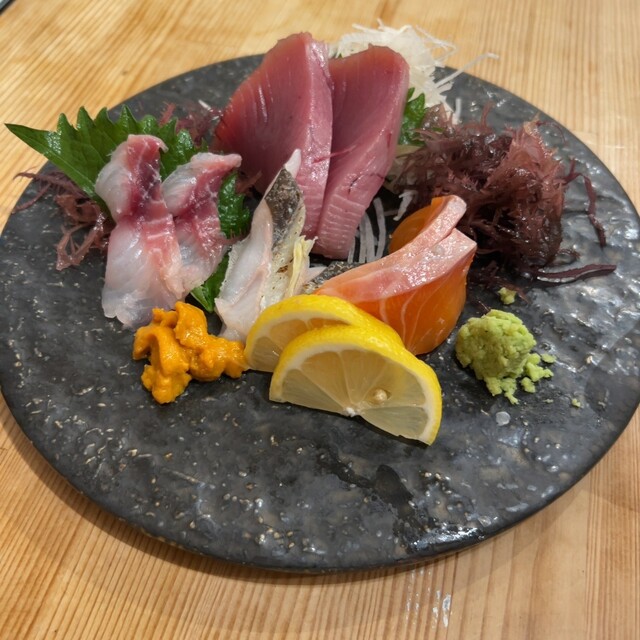 居酒屋王国 二日市店的實拍高清圖