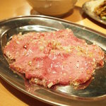 recommendations for 焼肉 金山商店 神田本店
