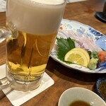 recommendations for なきざかな 新宿店はなれ