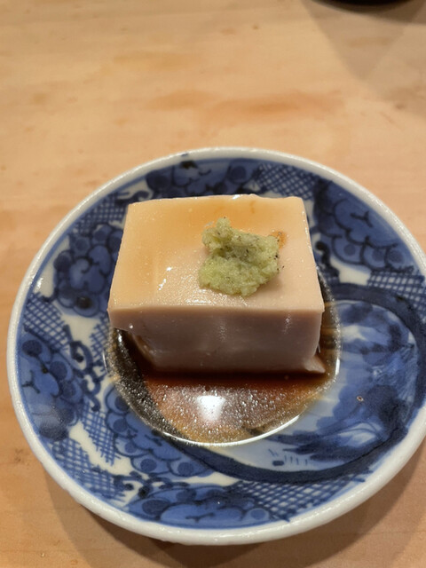 小谷的實拍高清圖