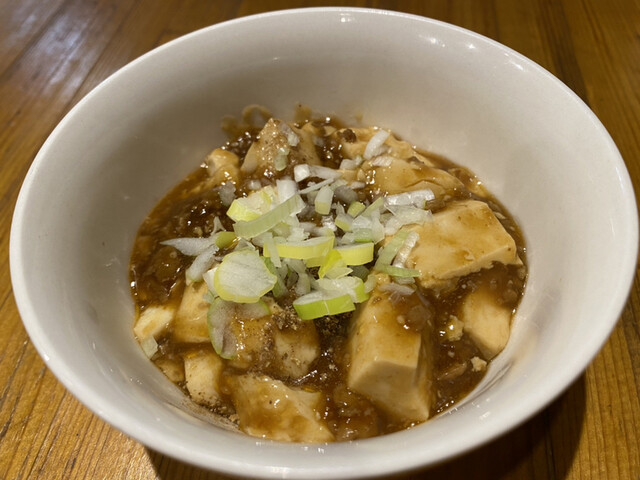 ラーメン酒場　酔っ手羽大王 錦糸町店的實拍高清圖