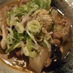 やきとり一平 若草店的實拍圖