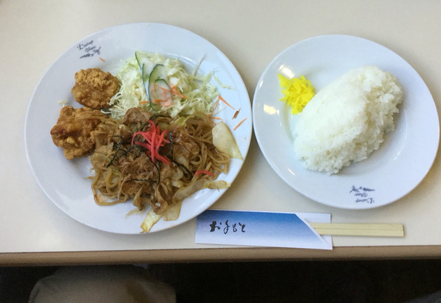 くるみ的实拍高清图