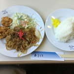 くるみ的实拍图