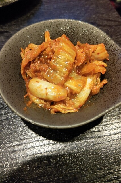 recommendations image for 牛もつ鍋専門店 やま本 京橋店