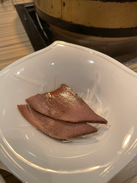 利花苑 中洲店的實拍高清圖