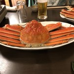 recommendations for 丹後・食の宿 みのり旅館