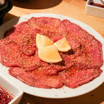 好ちゃん 飯田橋本店的實拍圖