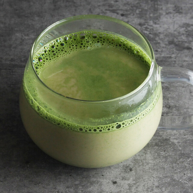 BANH MI STAR SHIBUYA by Nha Viet Nam的實拍高清圖