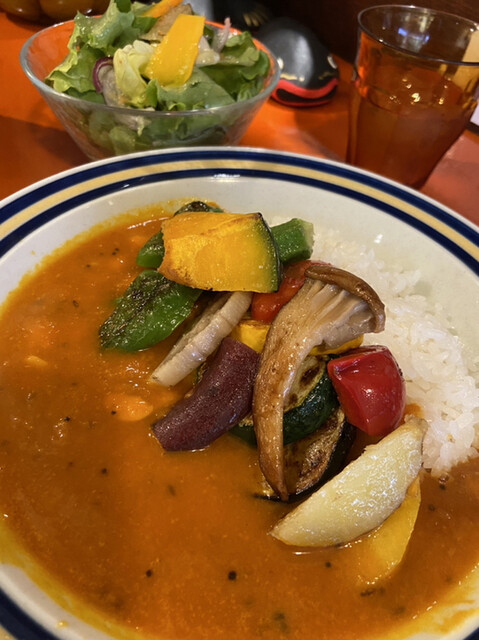 recommendations image for ンケリコ