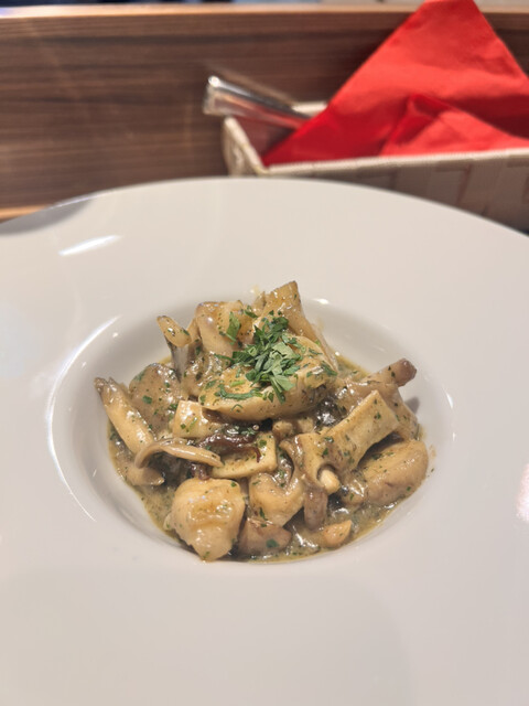 recommendations image for ボクたかし