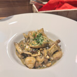 recommendations for ボクたかし