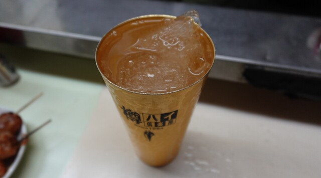 のんきや的實拍高清圖
