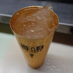 のんきや的實拍圖