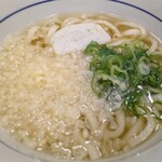 recommendations for なか卯 赤羽西口店