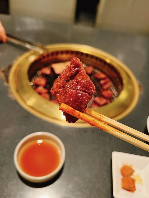 recommendations image for チョンギワ 本館