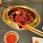 recommendations for チョンギワ 本館