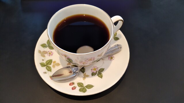 カフェ ラミル アルカキット錦糸町店的实拍高清图
