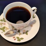 カフェ ラミル アルカキット錦糸町店的实拍图