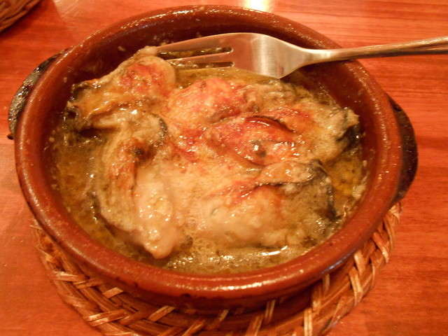 recommendations image for Ragout