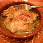 recommendations for Ragout