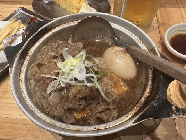 くろがね小倉 アミュプラザ店的實拍高清圖