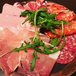 recommendations for カフェ ラ・ボエム 銀座