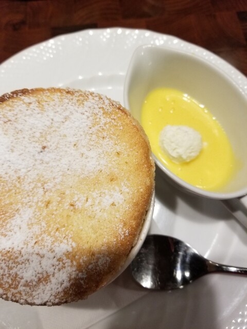 星乃珈琲店 国立駅前店的实拍高清图