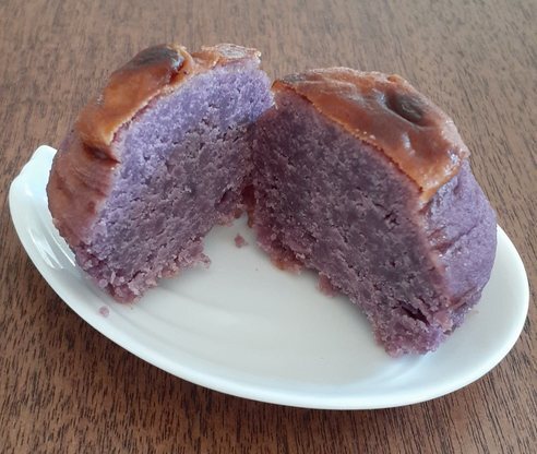recommendations image for 西京堂 アミュプラザ小倉店