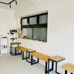 Blue Ribbon的實拍圖