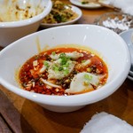 川香苑 本店的实拍图