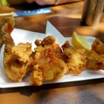 recommendations for だんごあん