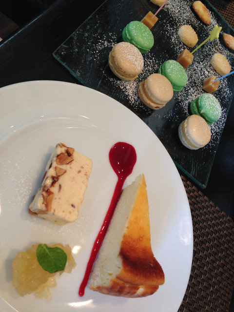 recommendations image for キチキチ