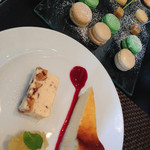 recommendations for キチキチ