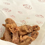 小樽なると屋 イオン苫小牧店的实拍图