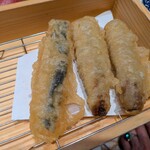 鮨・酒・肴　杉玉 南森町的實拍圖