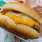 recommendations for マクドナルド イオン室蘭店