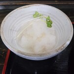 ゆう賀的实拍图