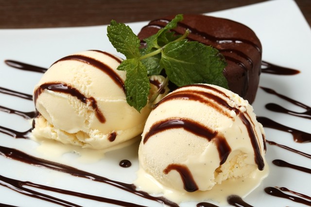 炭火やきとり 将吉 一条通店的實拍高清圖