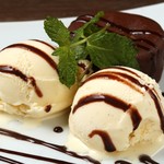 炭火やきとり 将吉 一条通店的實拍圖