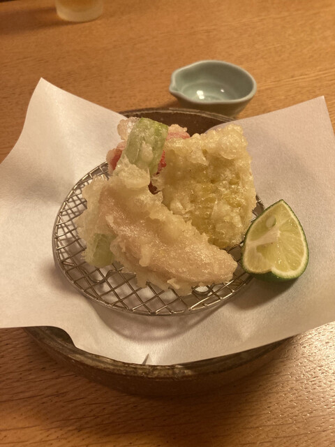 味重的实拍高清图