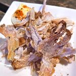 立ち飲み　小島的實拍圖