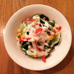 recommendations for 6889cafe