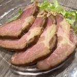 recommendations for 四川酒家 福龍