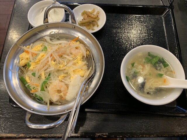味来 茶酒坊的實拍高清圖