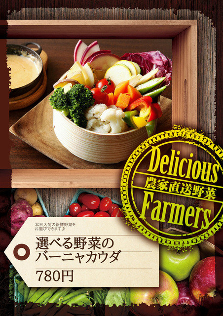 recommendations image for 東京チキン 五反田桜小路