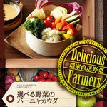 recommendations for 東京チキン 五反田桜小路