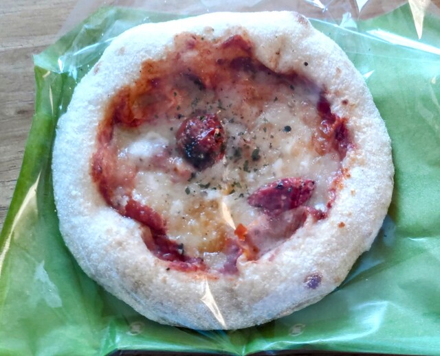 recommendations image for モリデアイ